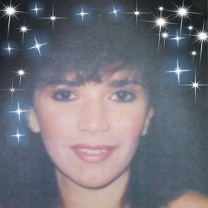 Meet your Posher, Anna marie